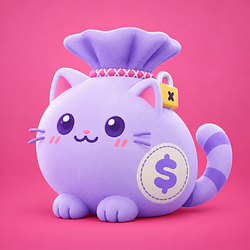 SHILLCAT