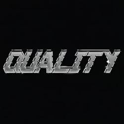 QUALITY