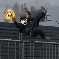 FRG / SOL