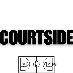 COURTSIDE / SOL