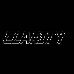 CLARITY / SOL