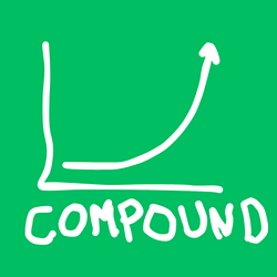 Compound Coin