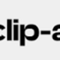 clip.ai