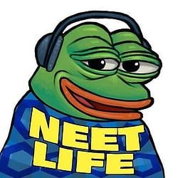 NLIFE