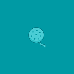 PARASITE
