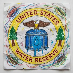 uswr / SOL