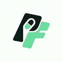 PF