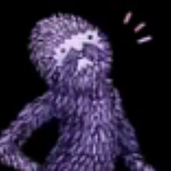 SASSQUATCH / SOL