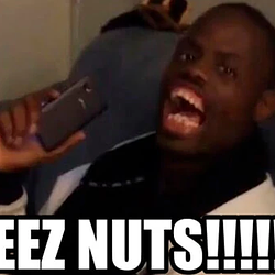 deez