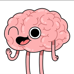 $BRAIN / SOL