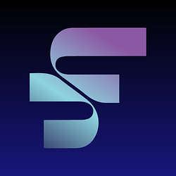 FST / SOL
