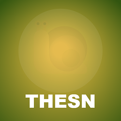 THESN
