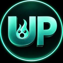 UPAI