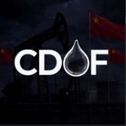 CDOF / SOL