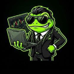 RIBBIT / WETH