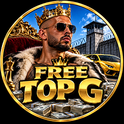 TOPG