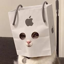 APPLEZ