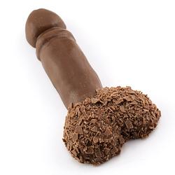 Dick