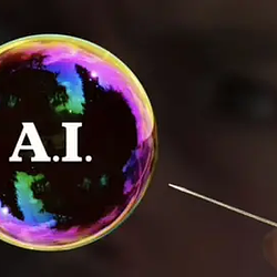 BUBBLE. / SOL