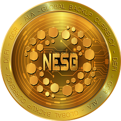 NESG