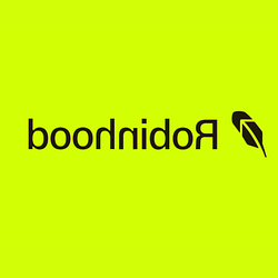 DOOHNIBOR / WETH