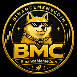 BMC / SOL