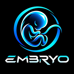EMBR / WETH 0.25%