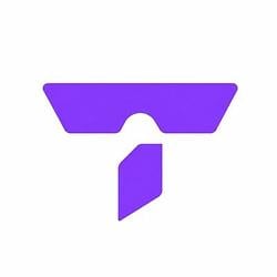 Trador