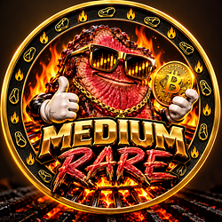 $MEDRARE
