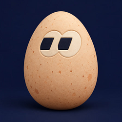 FOMOEGG / WETH 0.25%