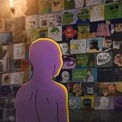 NOSTALGIA / SOL