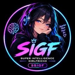 SIGF