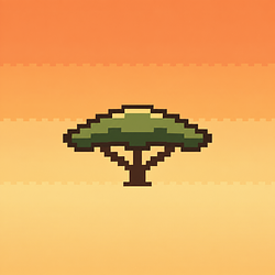 BIOME
