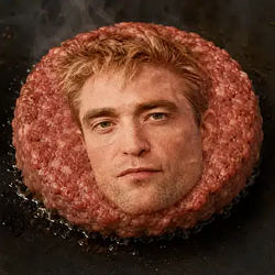 Pattinson