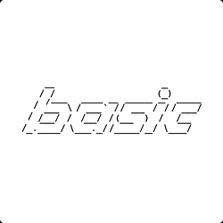 basic