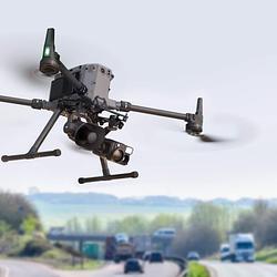 Drone