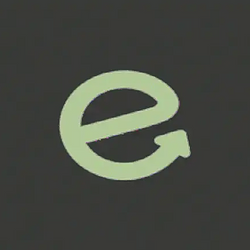 ENCORE
