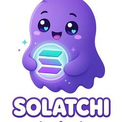 SOLATCHI