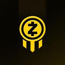 ZPAD