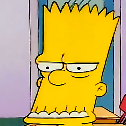 BR0K3