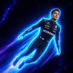 F1