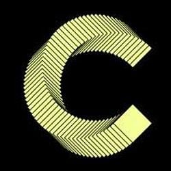 CC