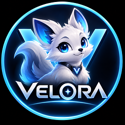VELORA / WETH