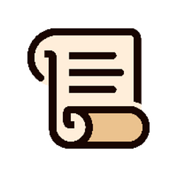 SCR / WETH