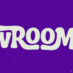 VROOM