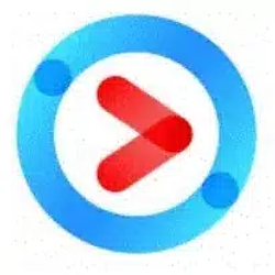 WEIBO