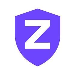 ZENTRY