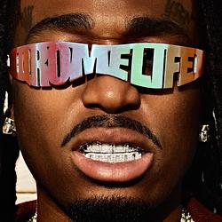 QuavoYRN