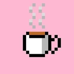 COFFEEBABE