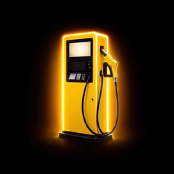 FUEL / SOL